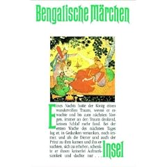 Bengalische M�rchen