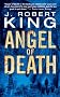 Angel of Death (Angry Robot)