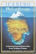 Iceberg Philanthropy