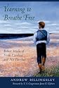 Yearning to Breathe Free: Robert Smalls of South Carolina and His Families