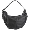 ESPRIT G15050, Borsa a tracolla donna, 30 x 37 x 3 cm (L x A x P)