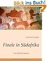 Finale in S�dafrika: Das L�deritzfragment