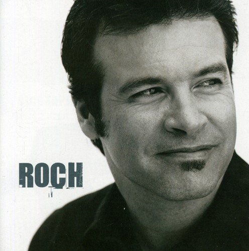 Roch Voisine - Best of - Zortam Music