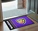 Baltimore Ravens New Door Mat Rug Doormat