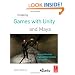 Creating Games with Unity and Maya: How to Develop Fun and Marketable 3D Games