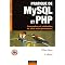 Webmastering