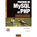 Webmastering