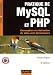 Rechercher : Pratique de MySQL et PHP : Conception et réalisation de sites web dynamiques