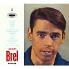  Brel