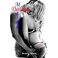 Dating and Mating: The Power of Attraction