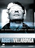 Agustí Villaronga Collection - 5-DVD Box Set ( Tras el cristal / Le passager clandestin / El mar / Aro Tolbukhin: en la mente del asesino ) ( In a Glass Cage / The Clandestine Pass [ NON-USA FORMAT, PAL, Reg.2 Import - Spain ]