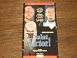 Salut Victor [VHS]