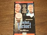 Salut Victor [VHS]