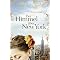 Haben will (Romane)
