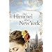 Haben will (Romane)