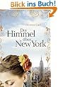 Der Himmel �ber New York