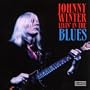 Livin' in the Blues