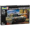 Revell Modellbausatz 03103 - Leopard 2A4 im Ma�stab 1:72
