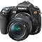 One Superb Sony Alpha Setup!