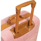 Bric's Life 21 Carry-On Trolley with Suiter