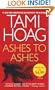 Ashes to Ashes: A Novel