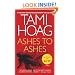 Ashes to Ashes: A Novel