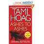 Ashes to Ashes: A Novel