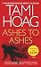 Ashes to Ashes: A Novel