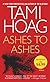 Ashes to Ashes