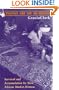 Onions Are My Husband: Survival and Accumulation by West African Market Women