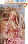 Pearl (Harlequin Historical, 329)