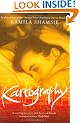 Kartography