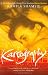 Kartography