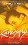 Kartography