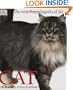 The New Encyclopedia of The Cat