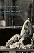 
			The Song Is You: A Novel
		