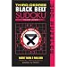 Third-Degree Black Belt Sudoku (Martial Arts Suduko) (Martial Arts Suduko Series)