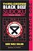 Search : Third-Degree Black Belt Sudoku (Martial Arts Sudoku)