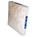Angels at Dodgers 6-29-2008 Game Used Third Base (MLB Authorized)