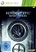 Resident Evil - Revelations auf GamePro.de