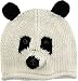 DeLux Animal Beanie for Kids - More Animals