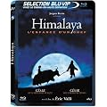 Himalaya, l'enfance d'un chef [Blu-ray]
