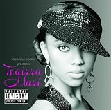 Make Her Feel Good [Explicit]