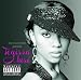 Make Her Feel Good [Explicit]