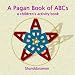 A Pagan Book of ABCs