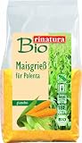 Details zu "Rinatura Maisgriess Bio, 10er Pack (10 x 500 g Packung)" Details zu "Rinatura Maisgriess Bio, 10er Pack (10 x 500 g Packung)"