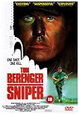 Sniper [UK IMPORT] - Tom Berenger