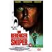 Sniper [DVD]