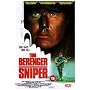 Sniper [DVD] [1992]