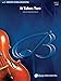 Alfred It Takes Two String Orchestra Grade 3